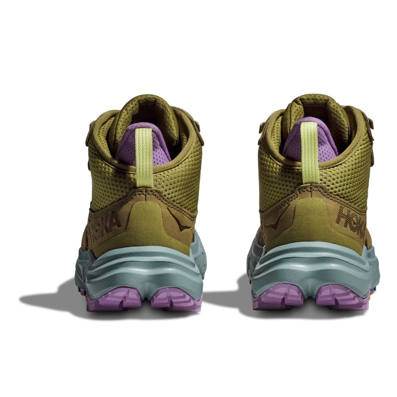 HOKA Anacapa 2 Mid GORE-TEX 1142831-GMAG 05