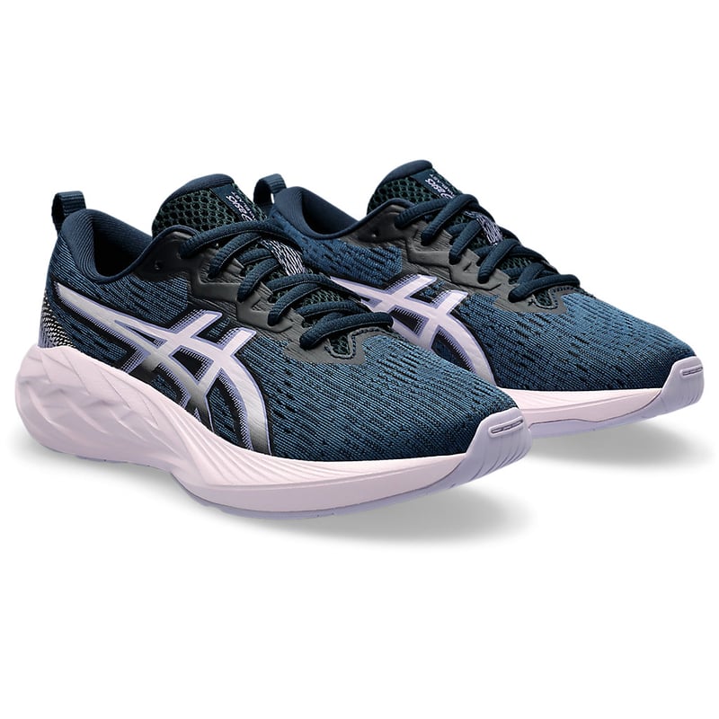 ASICS Novablast 4 1014A317-401 02