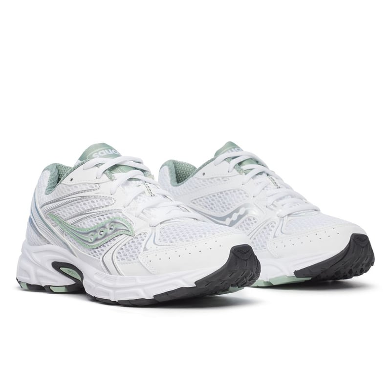 Saucony Ride Millennium S60812-21 02