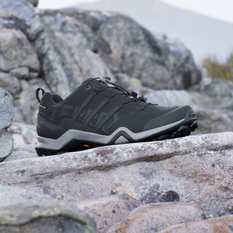 adidas Terrex Swift R2 GORE-TEX IF7631 03
