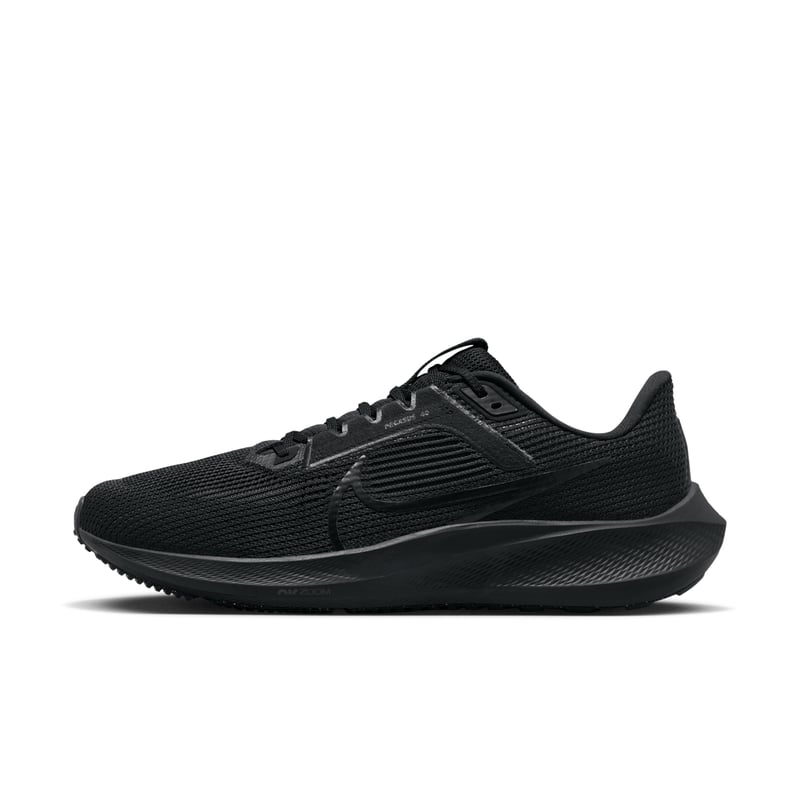 Nike Pegasus 40 DV3853-002