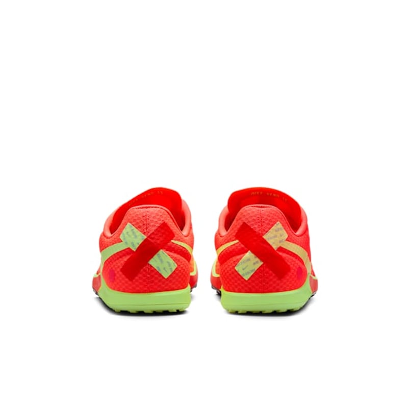Nike Rival Waffle 6 DX7998-800 06