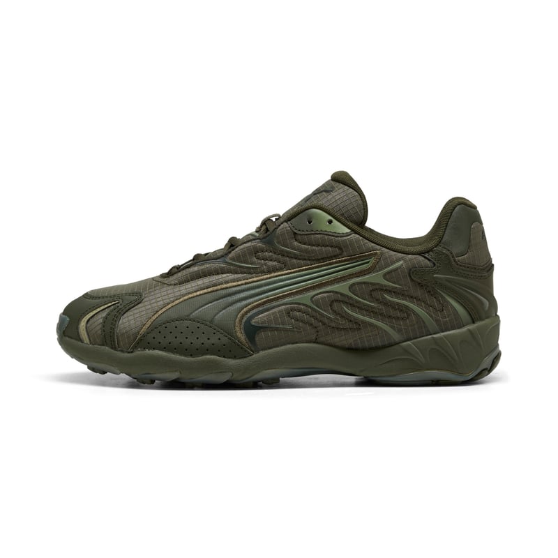 PUMA Inhale Essentials 403275-04 01