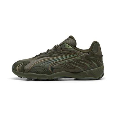 PUMA Inhale Essentials 403275-04