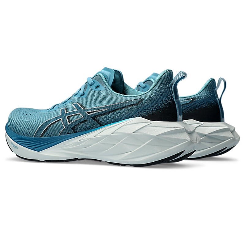 ASICS Novablast 4 (Wide) 1011B694-401 03
