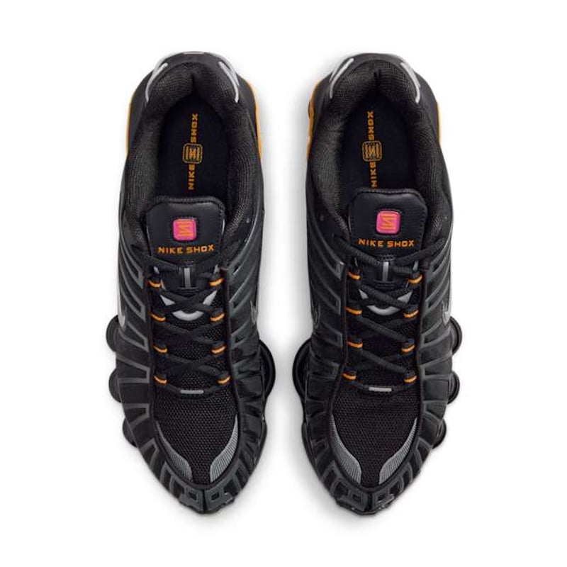 Nike Shox TL IF7119-001 04