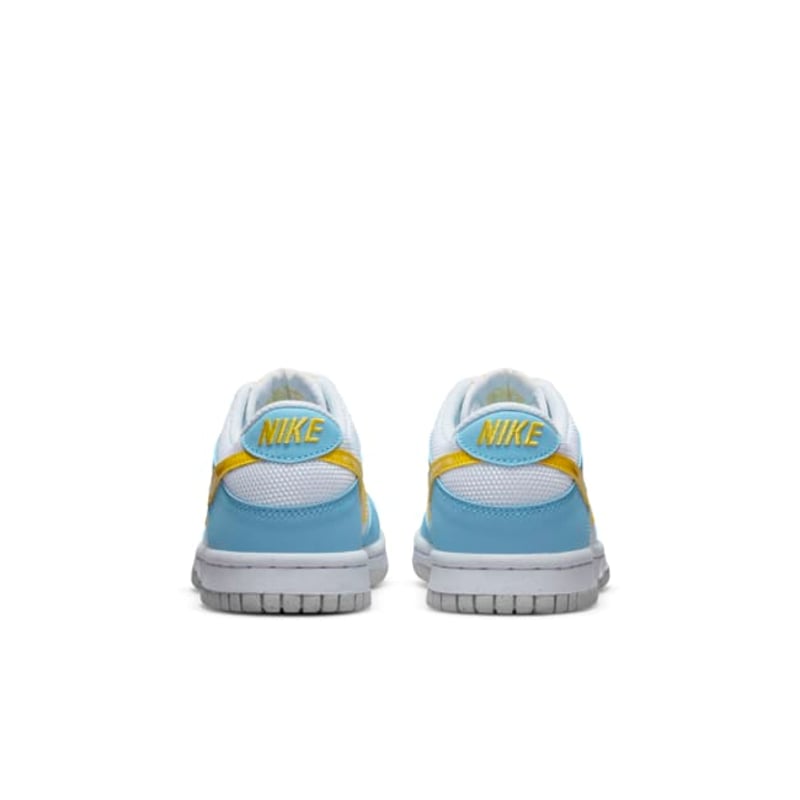 Nike Dunk Low DX3382-400 06