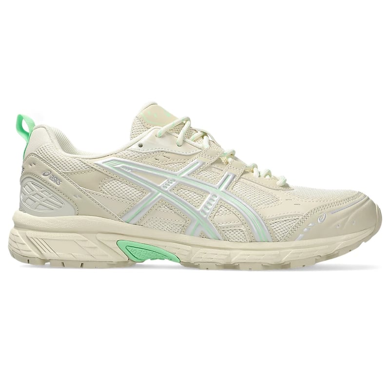 ASICS Gel-Nunobiki 1203A536-107 01