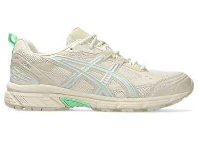ASICS Gel-Nunobiki 1203A536-107