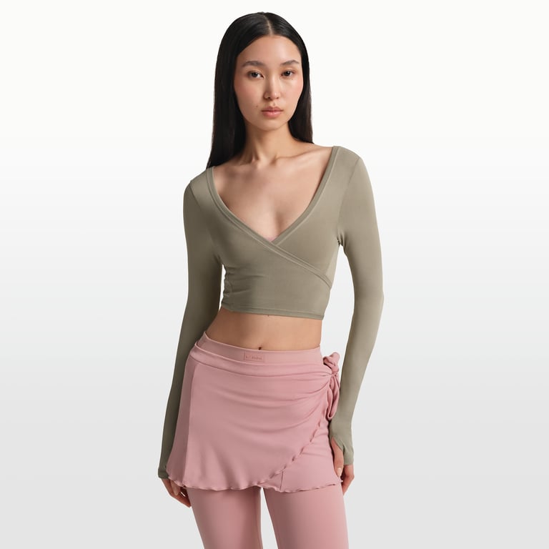 NikeSKIMS Stretch Knit