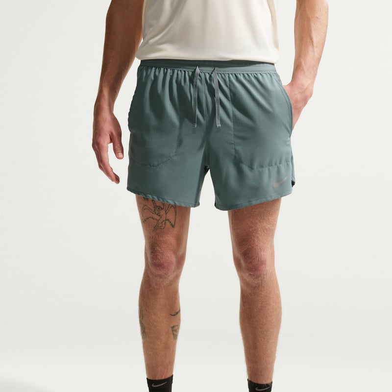 Nike Stride Dri-FIT IF2038-382 02