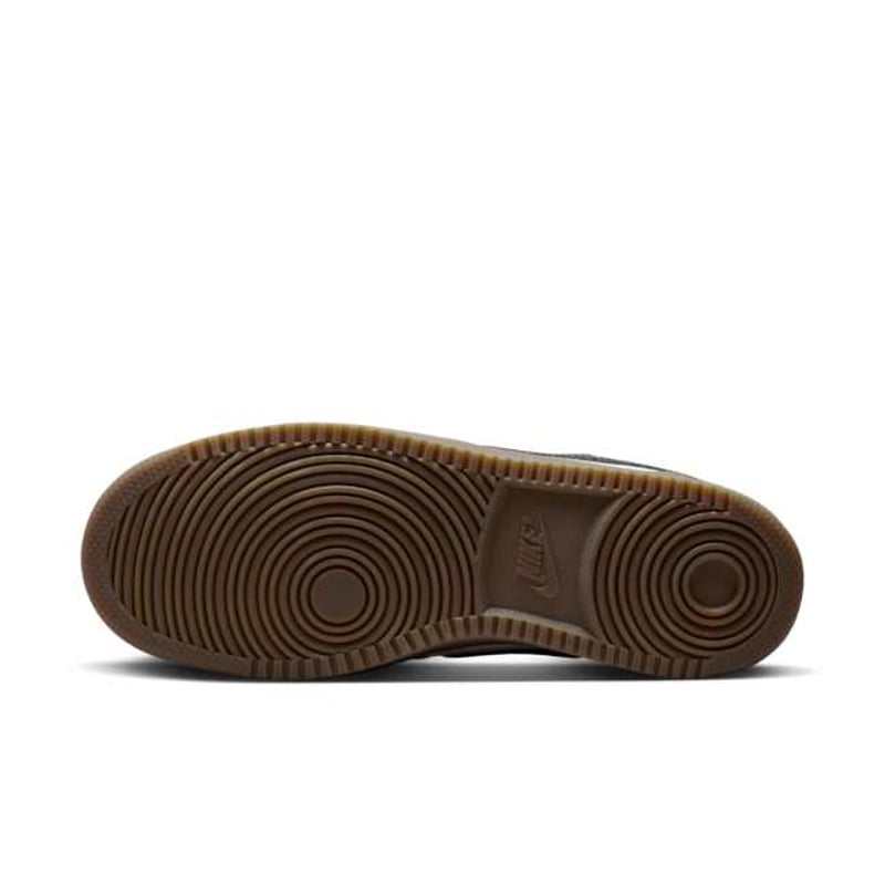 Nike Court Vision Low FQ8075-133 02