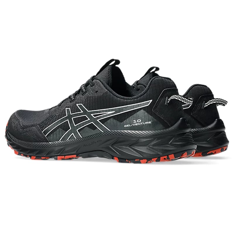 ASICS Gel-Venture 10 1011B967-003 03