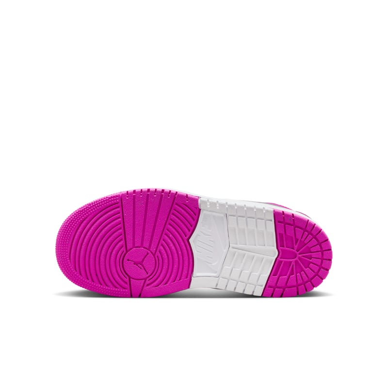 Jordan 1 Mid RM EasyOn FQ1281-601 02