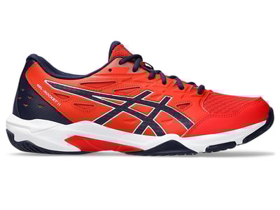 ASICS Gel-Rocket 11 1071A091-601