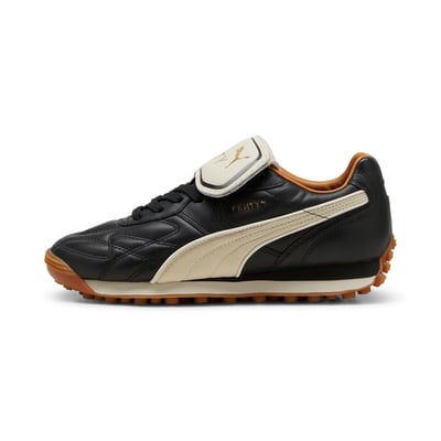 PUMA Avanti VL x FENTY 398672-01