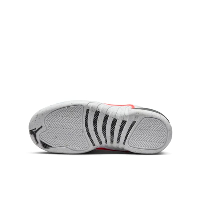 Jordan 12 Retro 153265-130 02