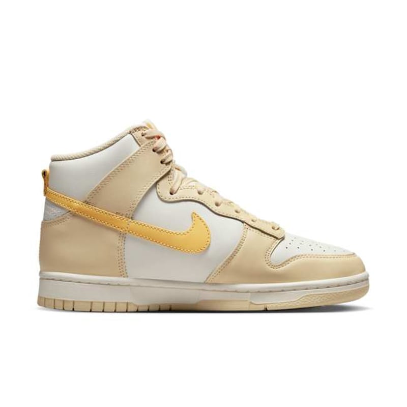 Nike Dunk High DD1869-201 03