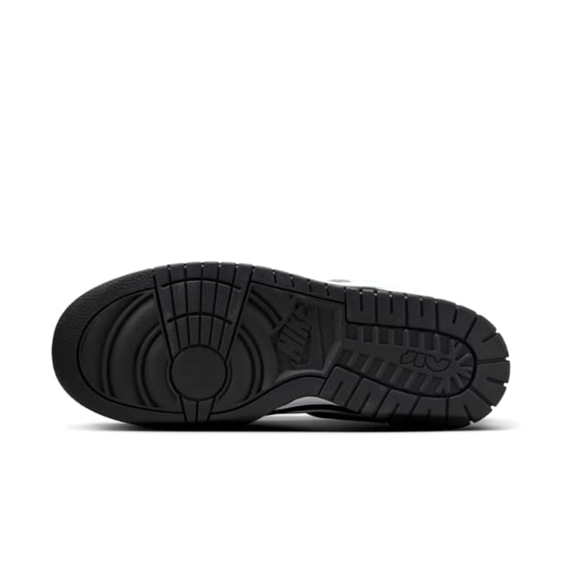 Nike Air Dunk Jumbo DV0821-002 02
