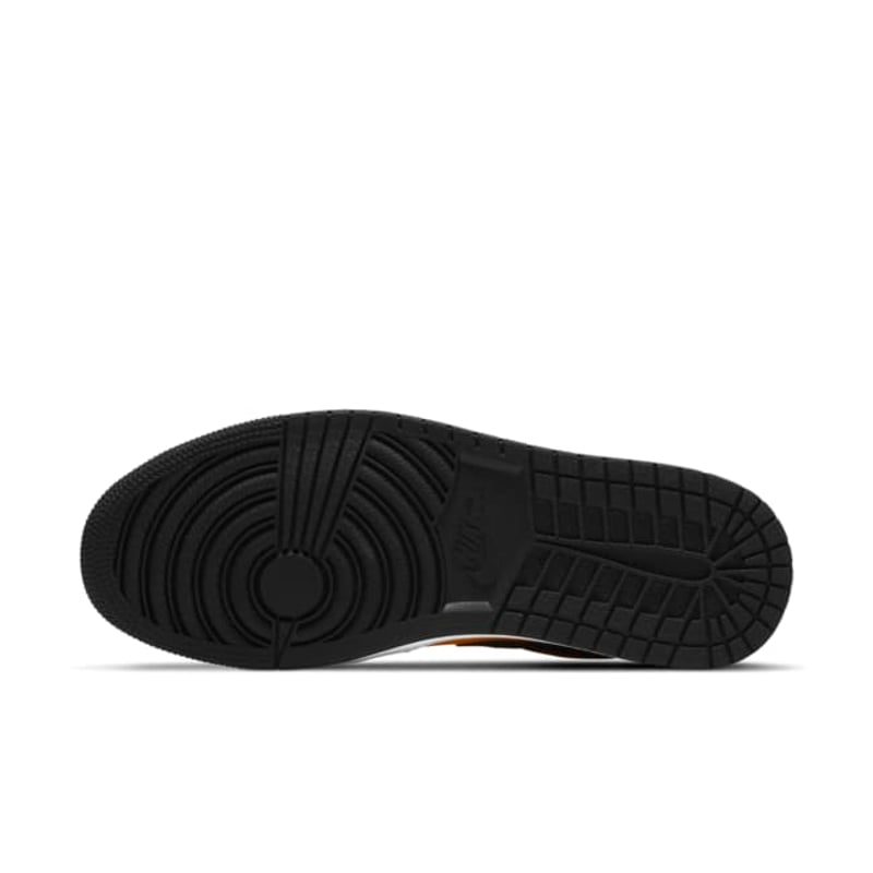Jordan 1 Low 553558-700 02