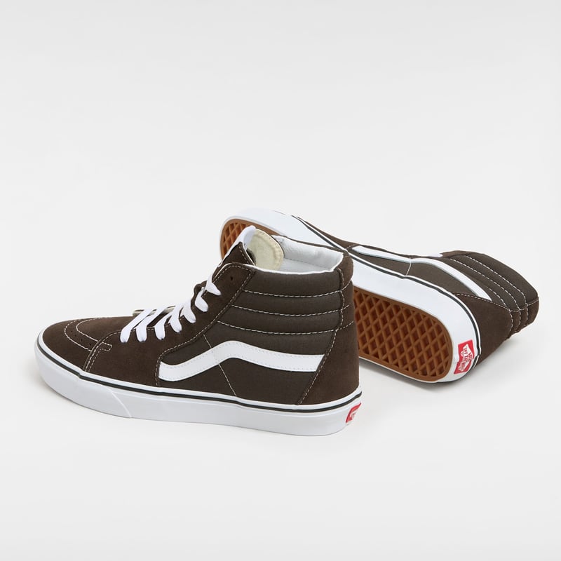 Vans Sk8-Hi Color Theory VN000CMXD4C 03