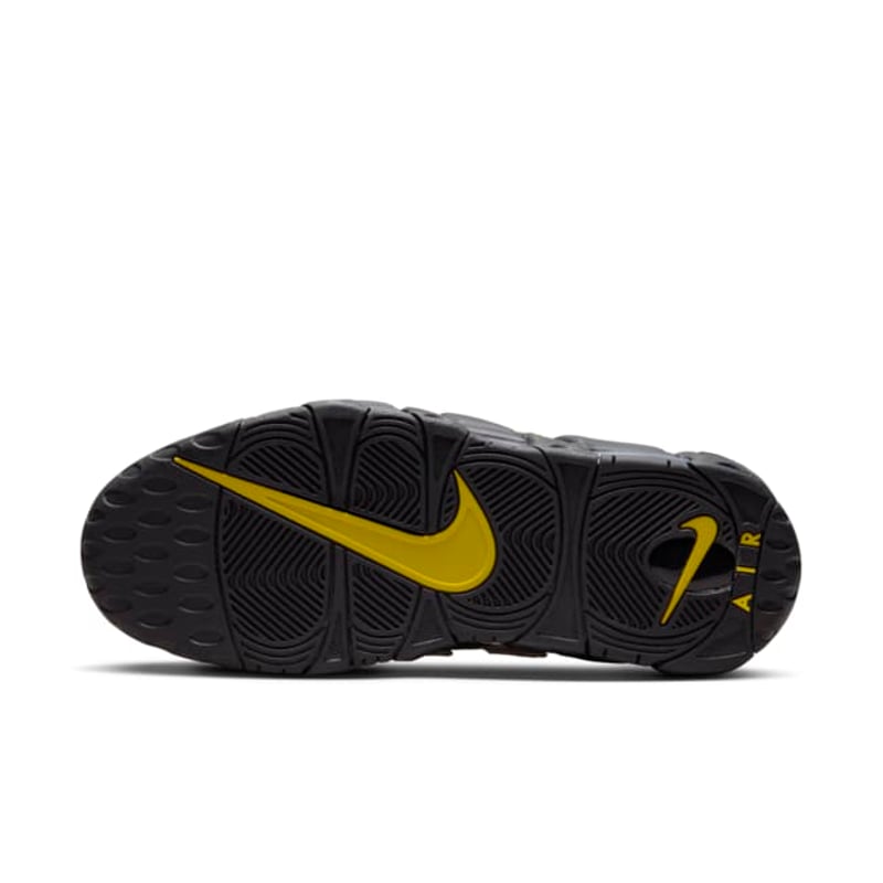 Nike Air More Uptempo Low x AMBUSH FB1299-200 02
