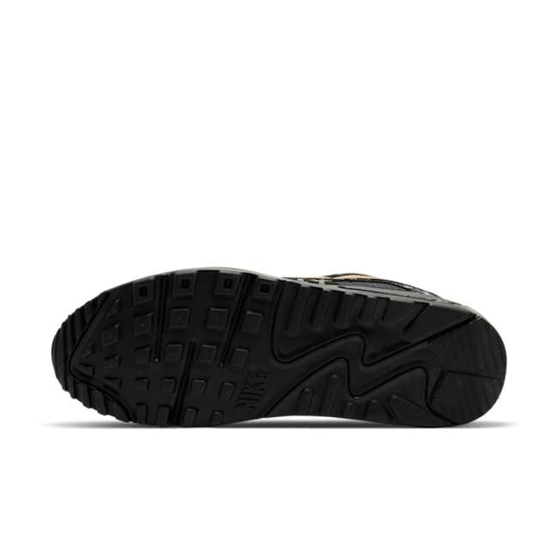 Nike Air Max 90 DC4119-001 02