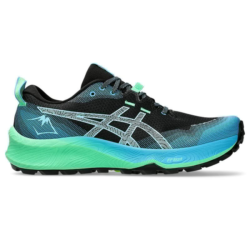 ASICS Gel-Trabuco 12 1011B799-002 01