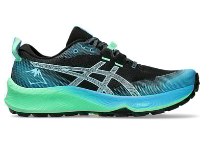 ASICS Gel-Trabuco 12 1011B799-002