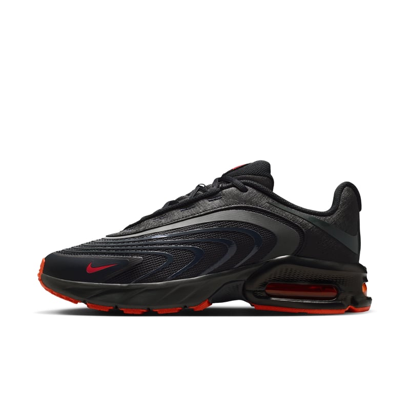 Nike Air Max Fire IR0819-013 01