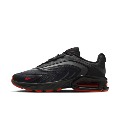 Nike Air Max Fire IR0819-013 01