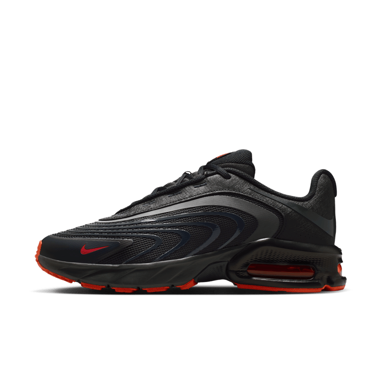 Nike Air Max Fire