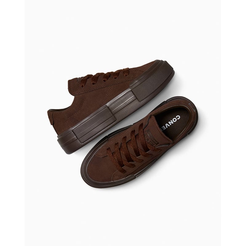 Converse Cruise Tonal Suede A16605C 04
