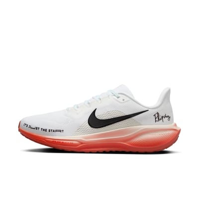 Nike Pegasus 41 HJ7037-100