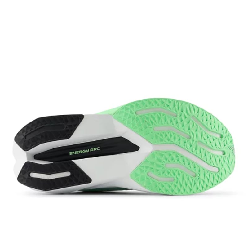 New Balance FuelCell SuperComp Trainer v3 WRCXCG4 04