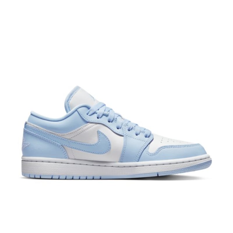 Jordan 1 Low DC0774-141 03