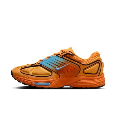 Nike Air Pegasus Wave IB0612-701