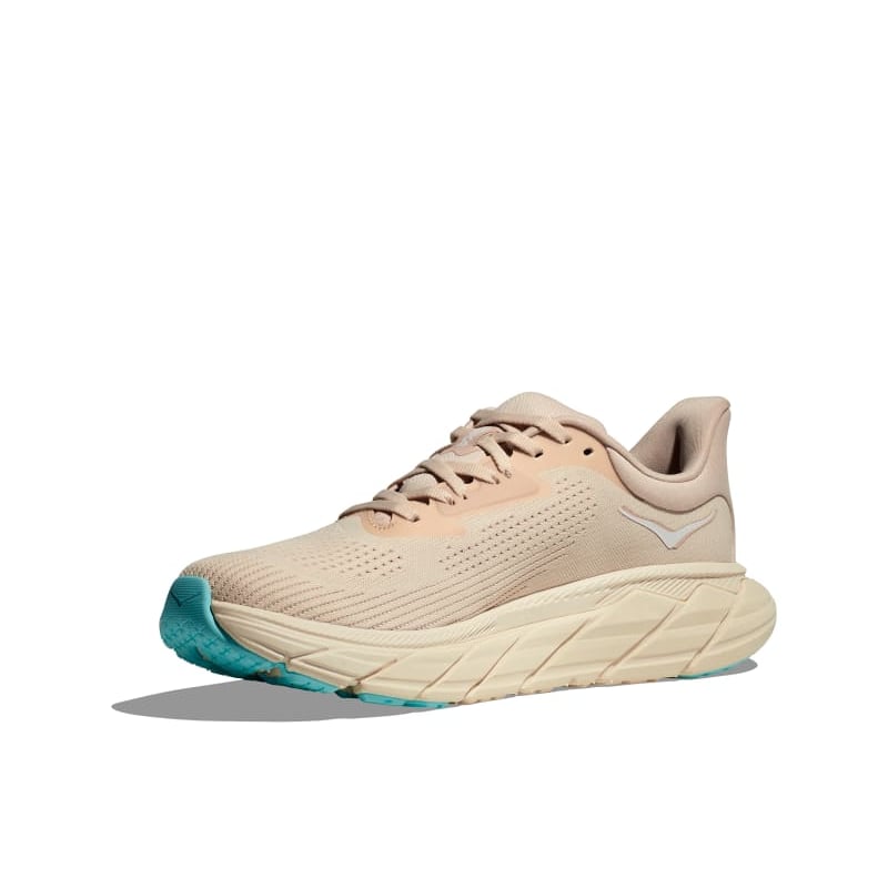 HOKA Arahi 7 1147851-VRM 03
