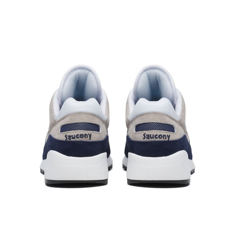 Saucony Shadow 6000 S70441-64 04