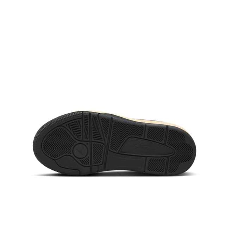 Jordan Flight Court HF3333-012 02