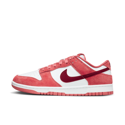 Nike Dunk Low FQ7056-100