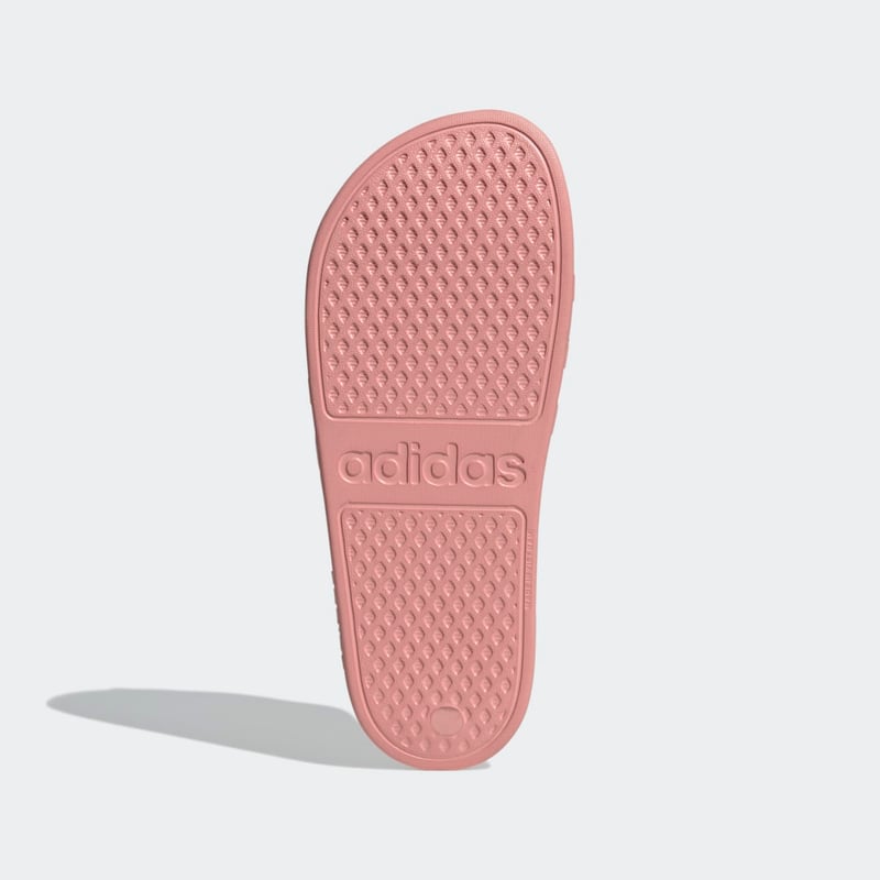 adidas Adilette Aqua GZ5877 03