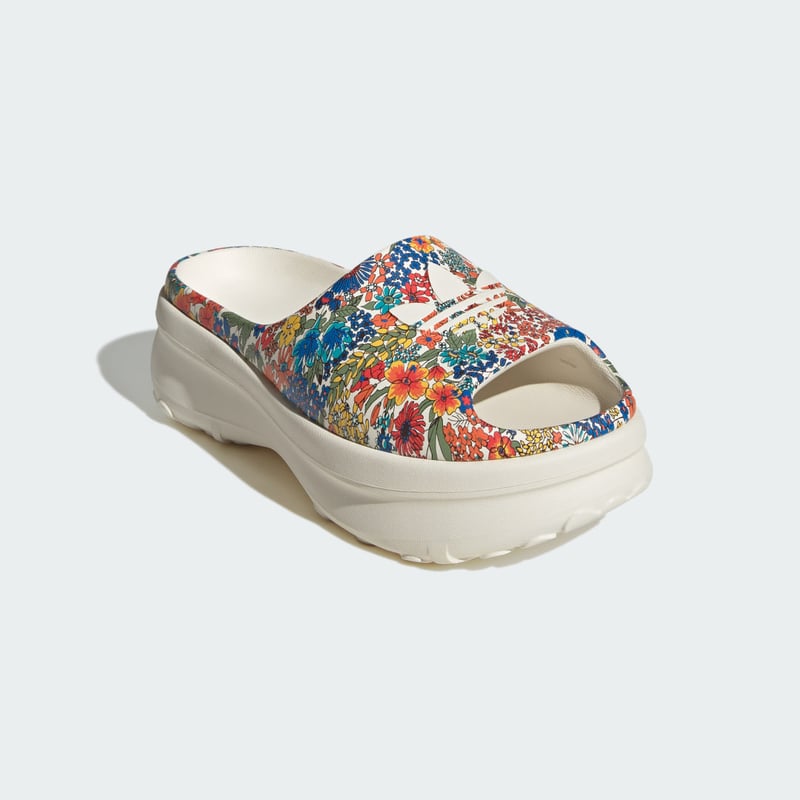 adidas Adifom Stan x Liberty London JI2765 04