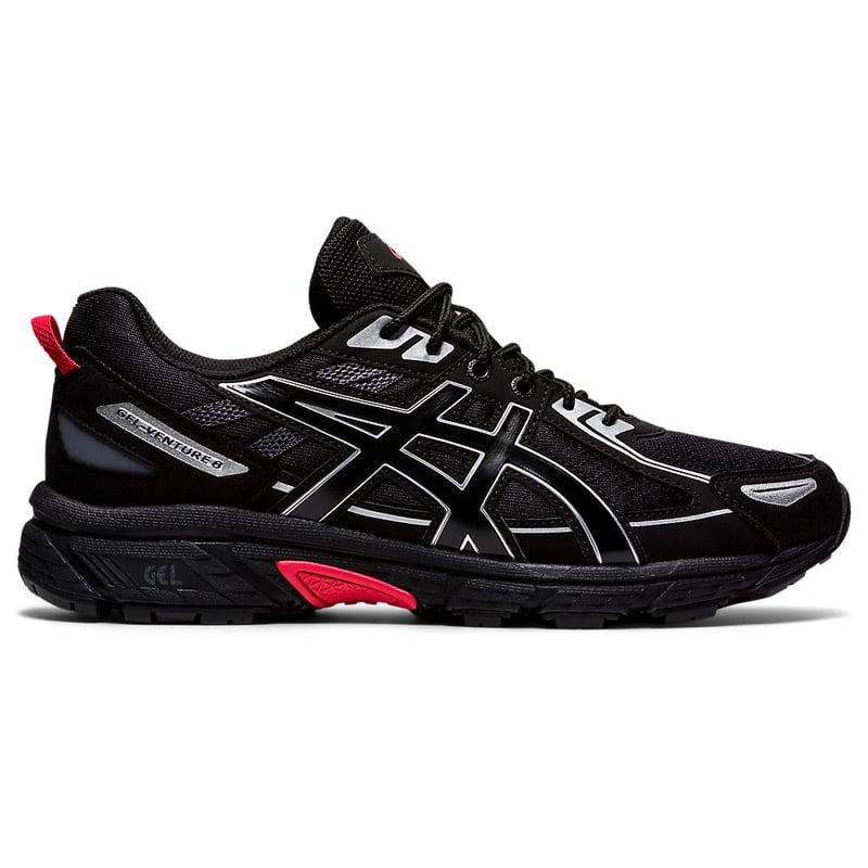 ASICS Gel-Venture 6 1201A366-001 01