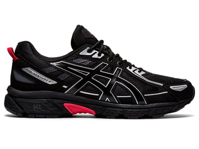 ASICS Gel-Venture 6 1201A366-001 01