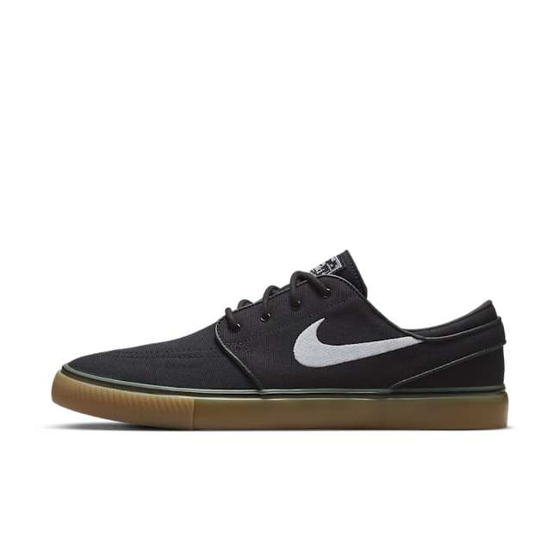 Nike SB Zoom Janoski OG+ Canvas HQ1655-001 01