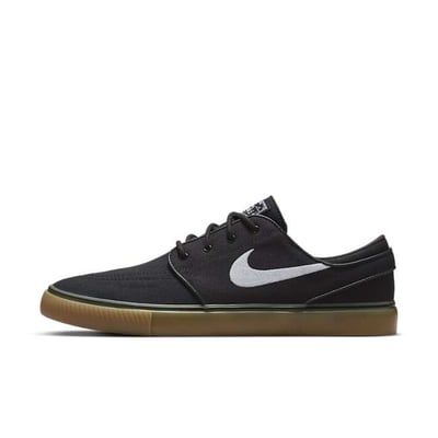 Nike SB Zoom Janoski OG+ Canvas HQ1655-001