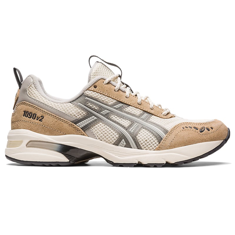 ASICS Gel-1090v2 1203A224-102 01