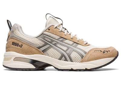 ASICS Gel-1090v2 1203A224-102