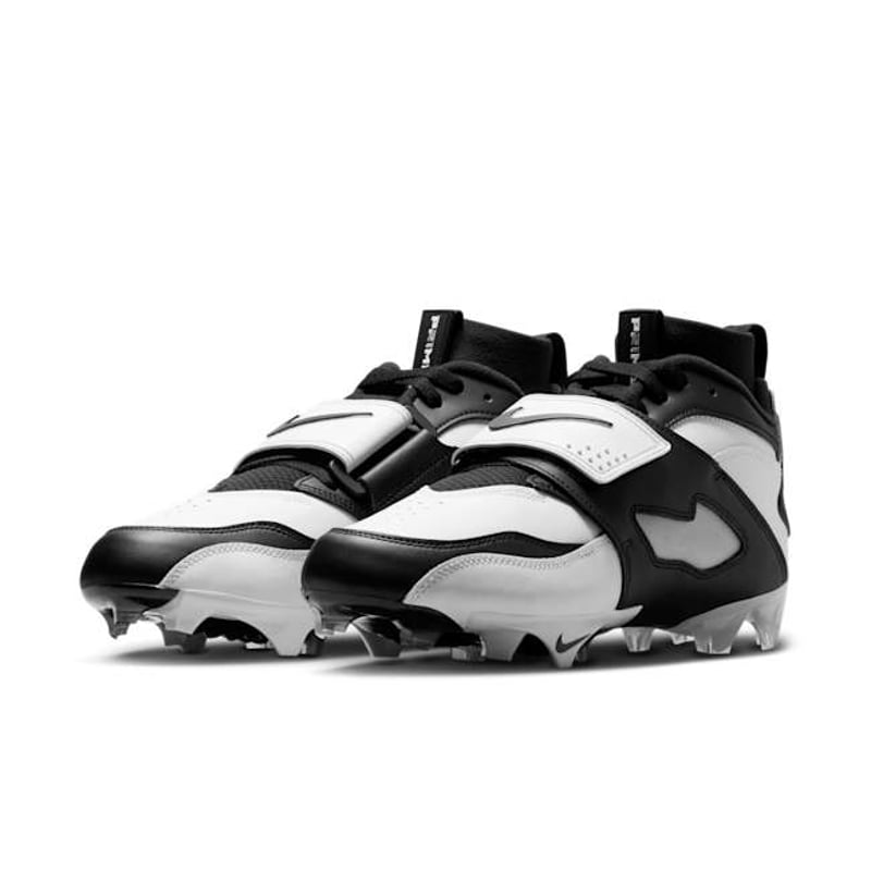 Nike Vapor Edge DT '93 TD HF5298-101 05